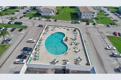 350 Horizons E #206, Boynton Beach, FL 33435 - Photo 19