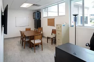350 Horizons E, Boynton Beach, FL 33435 - Photo 33