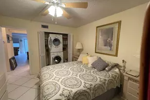 350 Horizons E, Boynton Beach, FL 33435 - Photo 11