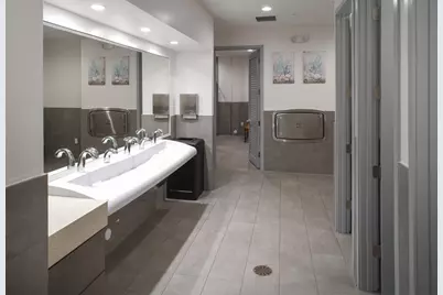 350 Horizons E #206, Boynton Beach, FL 33435 - Photo 37