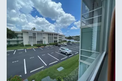 350 Horizons E #206, Boynton Beach, FL 33435 - Photo 15