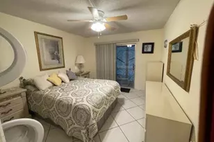 350 Horizons E, Boynton Beach, FL 33435 - Photo 13