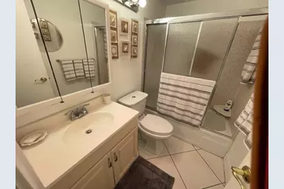 350 Horizons E #206, Boynton Beach, FL 33435 - Photo 9