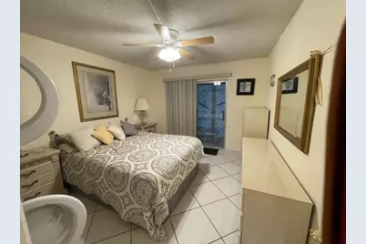 350 Horizons E #206, Boynton Beach, FL 33435 - Photo 13