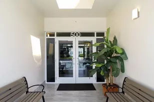 350 Horizons E, Boynton Beach, FL 33435 - Photo 27