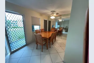 350 Horizons E #206, Boynton Beach, FL 33435 - Photo 5