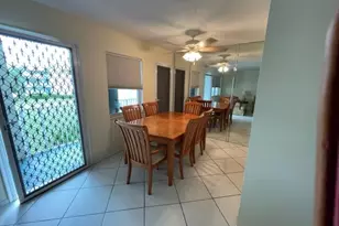 350 Horizons E, Boynton Beach, FL 33435 - Photo 5