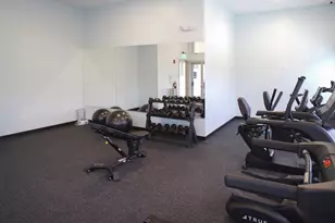 350 Horizons E, Boynton Beach, FL 33435 - Photo 29