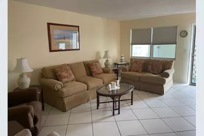 350 Horizons E #206, Boynton Beach, FL 33435 - Photo 7