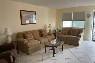 350 Horizons E, Boynton Beach, FL 33435 - Photo 7