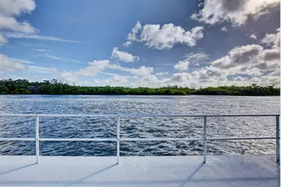 350 Horizons E #206, Boynton Beach, FL 33435 - Photo 21
