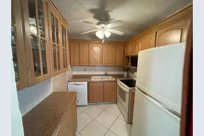 350 Horizons E #206, Boynton Beach, FL 33435 - Photo 3