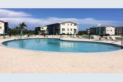350 Horizons E #206, Boynton Beach, FL 33435 - Photo 25