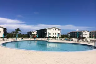 350 Horizons E, Boynton Beach, FL 33435 - Photo 25
