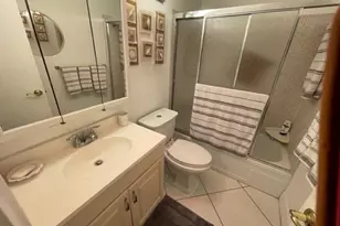 350 Horizons E, Boynton Beach, FL 33435 - Photo 9
