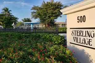 350 Horizons E, Boynton Beach, FL 33435 - Photo 23
