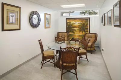350 Horizons E #206, Boynton Beach, FL 33435 - Photo 39
