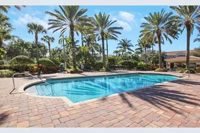 266 Village Boulevard #6102, Tequesta, FL 33469 - Photo 13