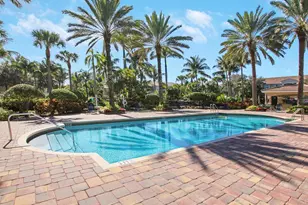 266 Village Blvd, Tequesta, FL 33469 - Photo 13