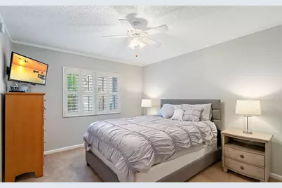 266 Village Boulevard #6102, Tequesta, FL 33469 - Photo 9