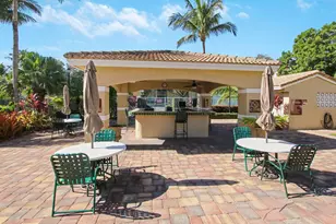 266 Village Blvd, Tequesta, FL 33469 - Photo 15