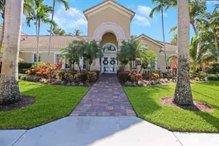 266 Village Blvd, Tequesta, FL 33469 - Photo 3