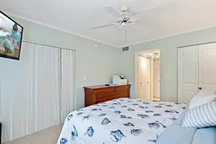 266 Village Blvd, Tequesta, FL 33469 - Photo 7