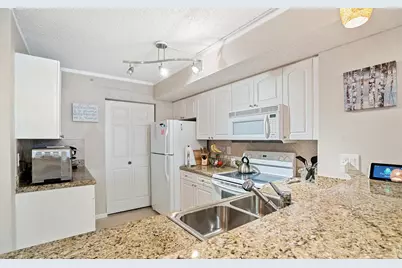 266 Village Boulevard #6102, Tequesta, FL 33469 - Photo 5