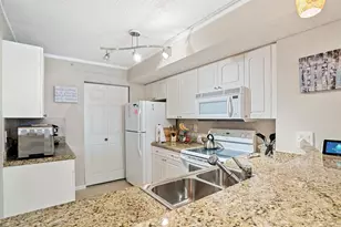 266 Village Blvd, Tequesta, FL 33469 - Photo 5