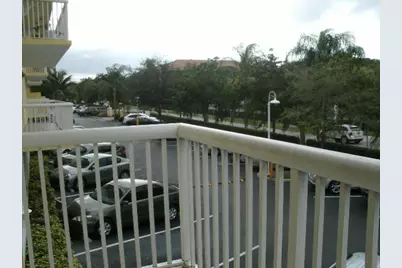 150 NE 15th Avenue #248, Fort Lauderdale, FL 33301 - Photo 9