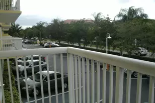 150 NE 15th Ave, Fort Lauderdale, FL 33301 - Photo 9