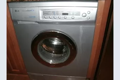 150 NE 15th Avenue #248, Fort Lauderdale, FL 33301 - Photo 5