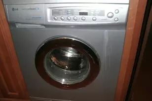 150 NE 15th Ave, Fort Lauderdale, FL 33301 - Photo 5