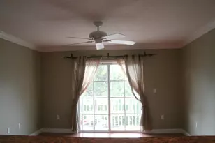 150 NE 15th Ave, Fort Lauderdale, FL 33301 - Photo 7