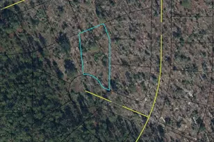 Lot 9 Autumn Ct, Chipley, FL 32428 - Photo 1