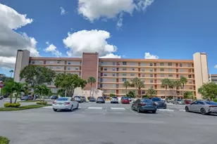 14527 Bonaire Blvd, Delray Beach, FL 33446 - Photo 31