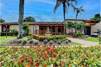 14527 Bonaire Boulevard #309, Delray Beach, FL 33446 - Photo 25