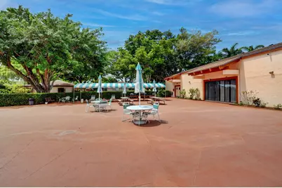 14527 Bonaire Boulevard #309, Delray Beach, FL 33446 - Photo 27