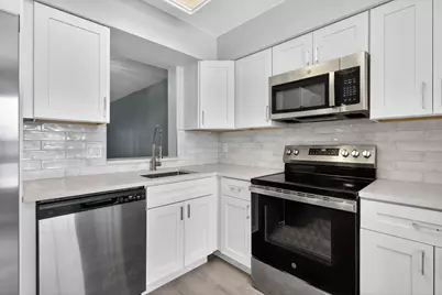 14527 Bonaire Boulevard #309, Delray Beach, FL 33446 - Photo 5