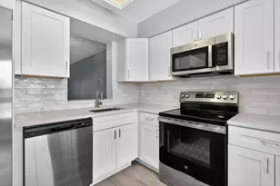 14527 Bonaire Blvd, Delray Beach, FL 33446 - Photo 5