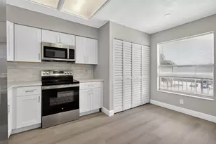 14527 Bonaire Blvd, Delray Beach, FL 33446 - Photo 1