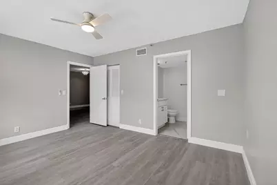 14527 Bonaire Boulevard #309, Delray Beach, FL 33446 - Photo 17