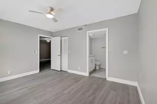 14527 Bonaire Blvd, Delray Beach, FL 33446 - Photo 17