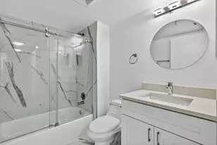 14527 Bonaire Blvd, Delray Beach, FL 33446 - Photo 23