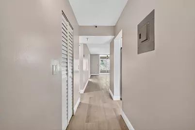 14527 Bonaire Boulevard #309, Delray Beach, FL 33446 - Photo 3
