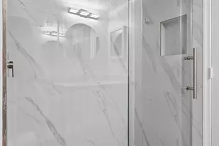 14527 Bonaire Blvd, Delray Beach, FL 33446 - Photo 19