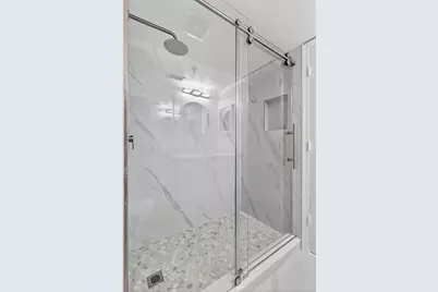 14527 Bonaire Boulevard #309, Delray Beach, FL 33446 - Photo 19