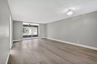 14527 Bonaire Boulevard #309, Delray Beach, FL 33446 - Photo 9