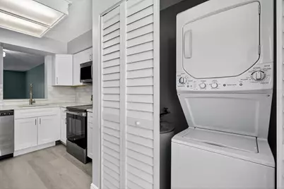 14527 Bonaire Boulevard #309, Delray Beach, FL 33446 - Photo 7