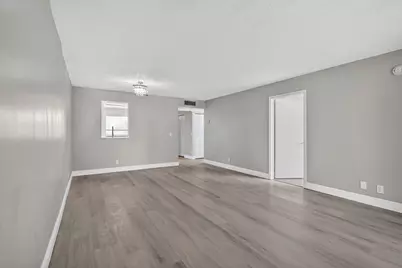 14527 Bonaire Boulevard #309, Delray Beach, FL 33446 - Photo 11